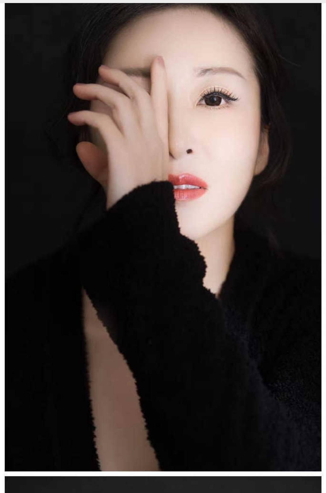 绿园区兼职熟女